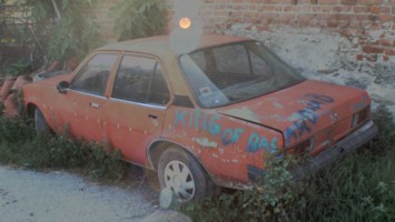 sialogo
